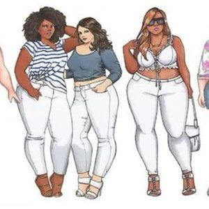 Meet your Posher, Crimson